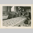 Making mochi (ddr-densho-37-1313)