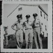 Servicemen at the Radar Observer School (ddr-densho-321-1280)