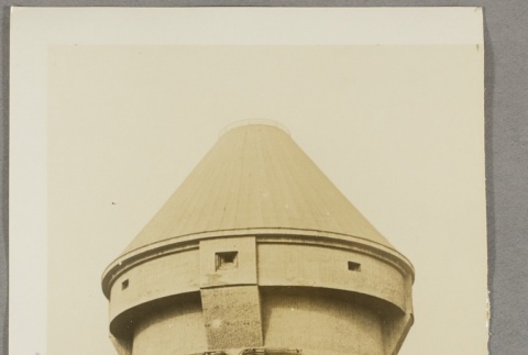 Conical structure (ddr-njpa-13-1658)