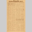 Tulean Dispatch Vol. 5 No. 20 (April 13, 1943) (ddr-densho-65-200)
