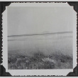 View of Abalone Hill (ddr-densho-300-454)
