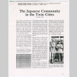The Japanese Community in the Twin Cities (ddr-densho-1007-1839)