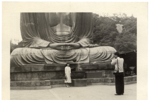 photograph (ddr-one-2-256-mezzanine-232974adf9)