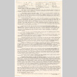 Seattle Chapter, JACL Reporter, Vol. XIII, No. 3, March 1975 (ddr-sjacl-1-244)
