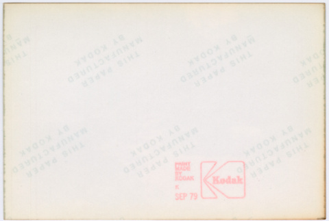 Back (ddr-densho-377-2579-mezzanine-99da7dba2b)