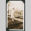 Queenie Alcott (ddr-densho-378-346)