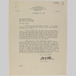 Letter from Oliver Ellis Stone to Lawrence Fumio Miwa (ddr-densho-437-41)