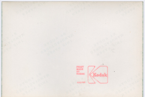 Back (ddr-densho-377-2847-mezzanine-6ba8473152)