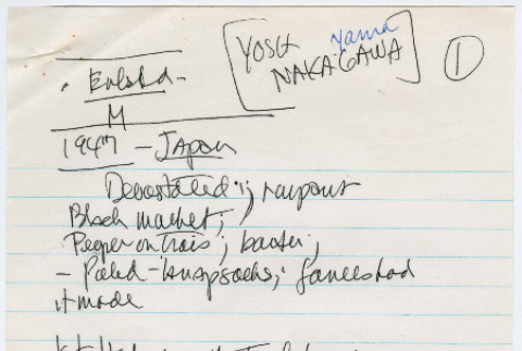 Whole document (ddr-densho-1007-969-mezzanine-faf5e10189)