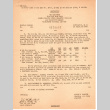 Order of separation for Ben Mayewaki (ddr-densho-563-55)