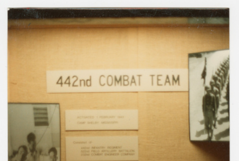 Photograph (ddr-densho-1007-428-mezzanine-01e0039b2a)