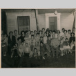 Large group photos (ddr-densho-522-644)
