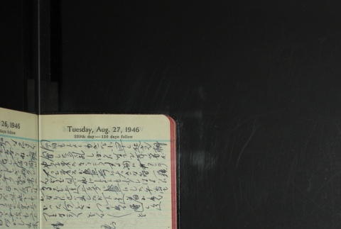 Page 241 (ddr-densho-255-23-master-199df9acd1)
