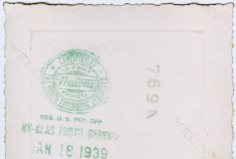 photo back (ddr-densho-329-818-mezzanine-aaca82a051)