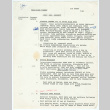 Nisei Soldier 3rd draft outline (ddr-densho-1007-1516)