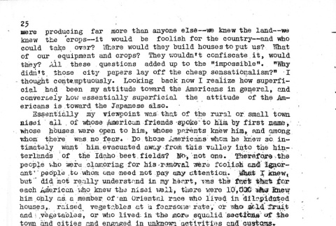 Page 10 of 16 (ddr-densho-65-424-master-822c61a201)