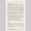 Seattle Chapter, JACL Reporter, Vol. VII, No. 2, February 1970 (ddr-sjacl-1-116)