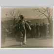 Parade (ddr-densho-378-1118)