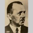 Portrait of Sukru Saracoglu (ddr-njpa-1-1793)