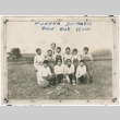 Auburn Japanese baseball team (ddr-densho-326-51)