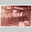 Women behind counter (ddr-densho-545-20)