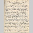 Diary entry, December 2, 1942 (ddr-densho-72-72)