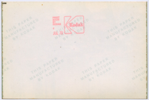 Back (ddr-densho-377-2577-mezzanine-e8b9fb6873)