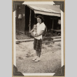 Mama and baby (ddr-densho-542-444)