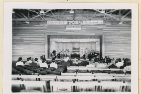 Memorial Day service (ddr-densho-37-2028)