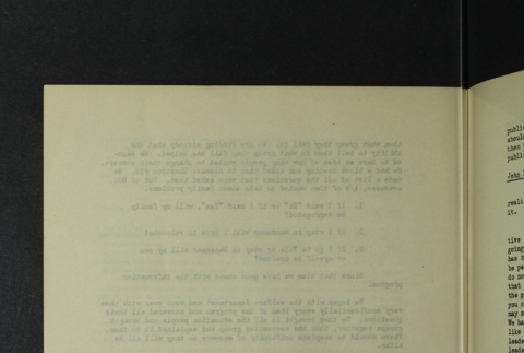 Page 48 (ddr-densho-275-20-master-b2c92f0a4e)