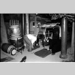 Kenny and Chizuko loading van (ddr-densho-1007-1215)