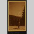 Mt. Hood (ddr-densho-287-596)