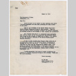 Letter from Ai Chih Tsai to the U.S. Secretary of State (ddr-densho-446-109)