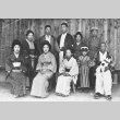 Family photograph (ddr-densho-106-3)