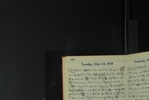 Page 146 (ddr-densho-255-26-master-df93189172)