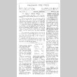 Manzanar Free Press Relocation Supplement Vol. 1 No. 1 (April 14, 1945) (ddr-densho-125-368)