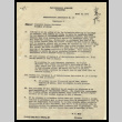 Administrative instruction (United States. War Relocation Authority), no. 34, supplement 2 (April 19, 1942) (ddr-csujad-55-772)