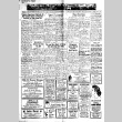 Colorado Times Vol. 31, No. 4307 (May 8, 1945) (ddr-densho-150-20)
