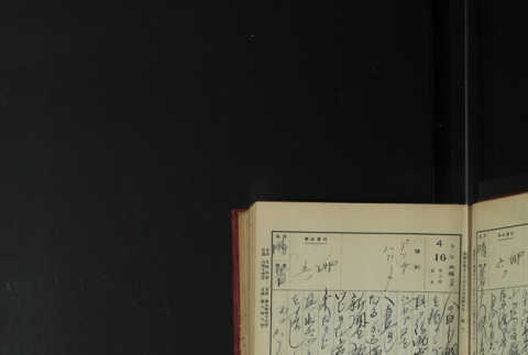 Page 123 (ddr-densho-255-3-master-74308a65ee)