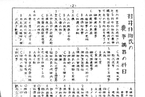 Page 8 of 10 (ddr-densho-143-146-master-9c7524ef69)