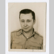 Charles Roeslin Jr. (ddr-densho-550-79)