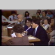 Speak Out for Justice: August 4, 1981 - Part 3 (ddr-densho-1024-101)