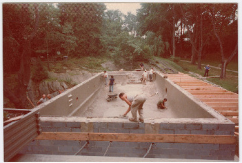 Front and back (ddr-densho-377-2843-mezzanine-72ce3f2f72)