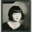 head shot (ddr-densho-378-610)
