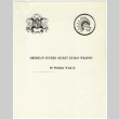 America's Superb Secret Human Weapon (ddr-densho-1007-1386)
