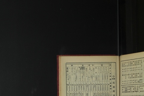 Page 481 (ddr-densho-255-3-master-0396f94c87)