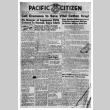 The Pacific Citizen, Vol. 15 No. 16 (September 17, 1942) (ddr-pc-14-15)