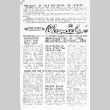 Poston Chronicle Vol. XVI No. 12 (October 31, 1943) (ddr-densho-145-429)