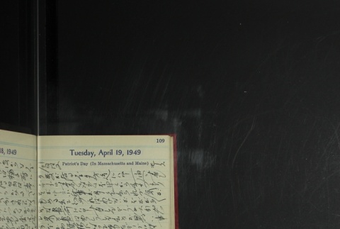 Page 111 (ddr-densho-255-26-master-e4317d5c45)
