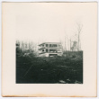 House under construction (ddr-densho-377-2244)
